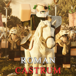 Legio I Castra