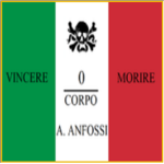 || Provisional Government of Milan ||