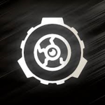 Scp : Juego de Roles