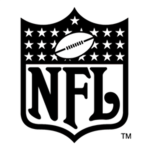 [NFL] National Football League™️