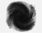 [CAR] Shadow Black Hole
