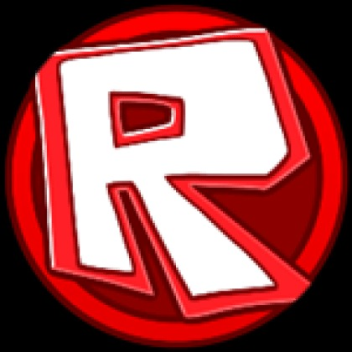 [RELEASE]JUST OLD ROBLOX