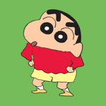 노는곳
