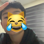 Excusive Content