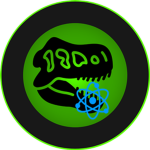 [P:J] Department of Science