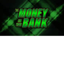 Savage Devs MITB Arena