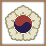 Imperial Korean Armyᅠ