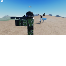 zombie survival