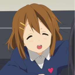 ♡