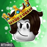 [👀] King Simulator 👑