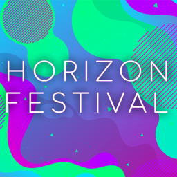 Horizon Festival 2020