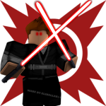 [TSO] The-Sith-Order [TSO]