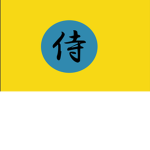 |+| Kanagawa Republic |+|