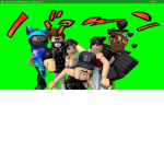 for my friends who need robux