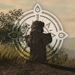 Stratis icon