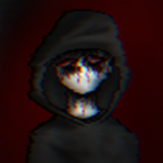 DemonStudios.