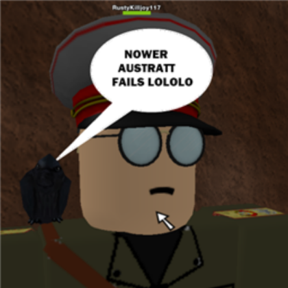 Funny pic Roblox decal