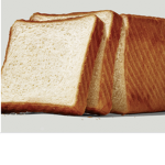 What’s your favorite food