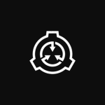 Scp foundation rp fan group