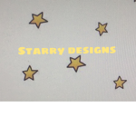 Stary designs