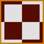 1st Krakow Helicopter Wing