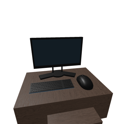 PC