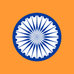 Republic of Madras