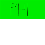 PHL Professional Hockey League