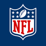 -National Football League [NFL]-