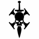 〔 Officio Assassinorum 〕