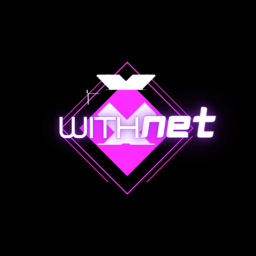 WithNet Obby