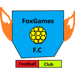 FoxGames F.C