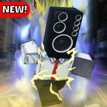 Image du serveur Roblox