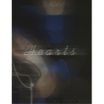 h e a r t ss