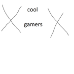 Xxcoolgamer###