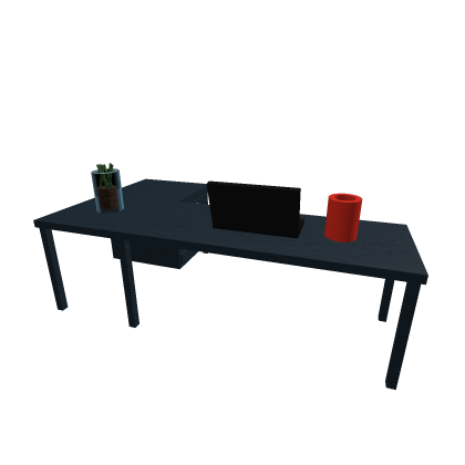 Office Desk