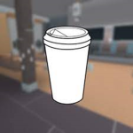 Mylovepup47'S Yt Group