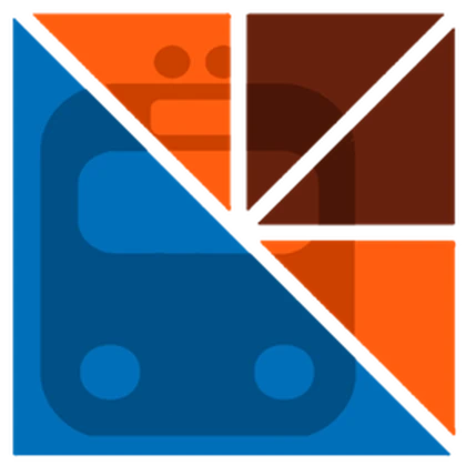 Group Icon