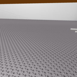 TGD Computer Core