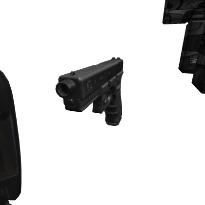 Zombie Control Units