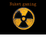 Nuke game