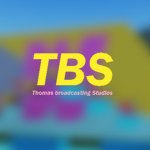 Thomas Broadcasting Studios Group
