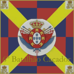 6º Batalhão Caçadoг
