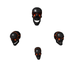 Roblox entity thumbnail