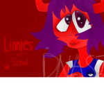 《 Linnie's Art School 》
