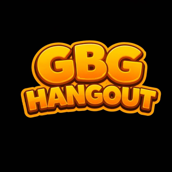 Dinero’s Hangout