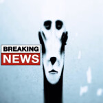 Locked In Alien 👽