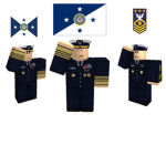 -||USCG||- United States Coast Guard