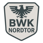 BWK I Nordtor