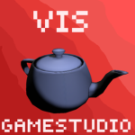 Vis GameStudio